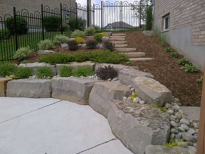 Landscaping Services Landscaping Ideas Front Yard Landscaping