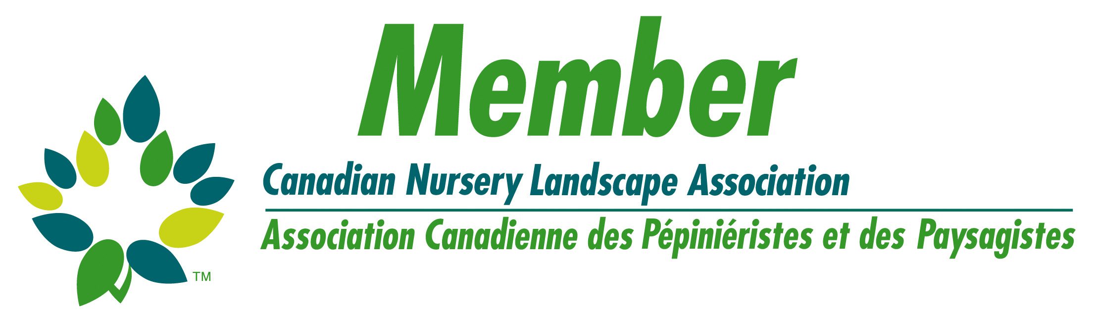 Canadian Nursery Landscape Association