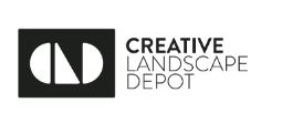 Creative Landscape Depot