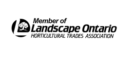 Member Of Landscape Ontario