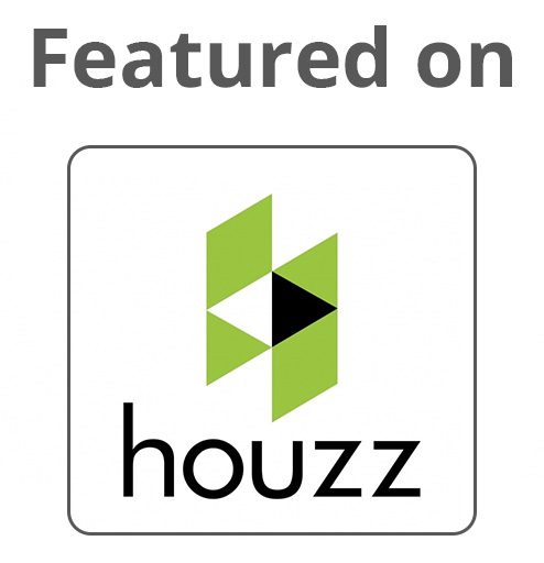 Houzz